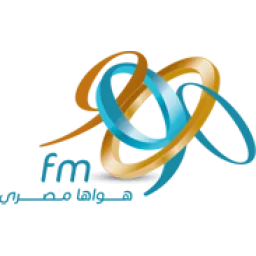 Logo da Radio 9090