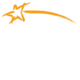 Logo da Nogoum FM