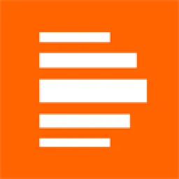 Logo da Deutschlandfunk Kultur | DLF | MP3 128k