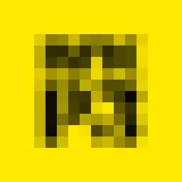 Logo da NRK P3