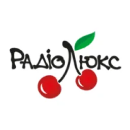 Logo da Люкс FМ 103.1