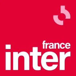 Logo da France Inter