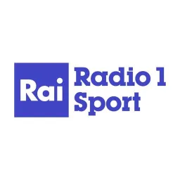 Logo da Radio RaiSport