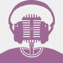 Logo da Radio Anonymous