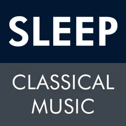 Logo da 0R - MUSIC FOR SLEEP || Sleep, Relax, Calm, Meditation, Nature, Ambient, Soft Music, Piano, Deep Sleep, Peaceful, Chill, Background, Slow, Gentle, Instrumental
