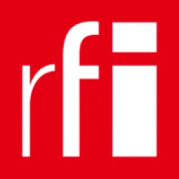 Logo da 新闻联播