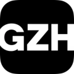 Logo da Gaúcha