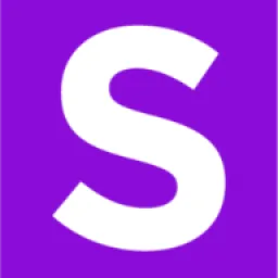 Logo da Smooth Chill