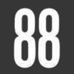 Logo da Jazz 88 Minneapolis KBEM