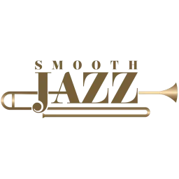 Logo da SMOOTH JAZZ: Sax, piano, guitarra y voz: cool jazz