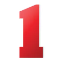 Logo da Antena 1 FM 94.7 São Paulo