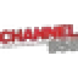 Logo da Channel 955