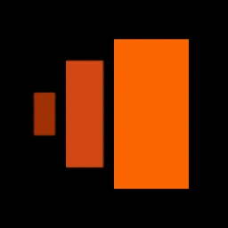 Logo da BBC Live News (128k)