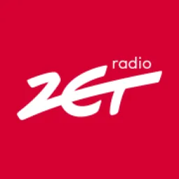 Logo da Radio Zet