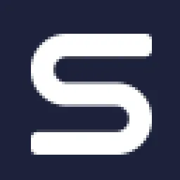 Logo da Cadena SER España