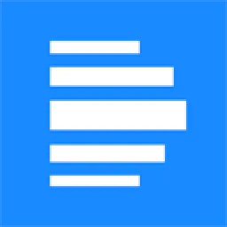 Logo da Deutschlandfunk | DLF | AAC 192k