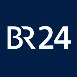 Logo da BR24
