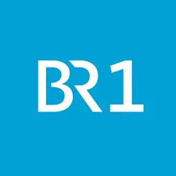 Logo da Bayern 1 Oberbayern