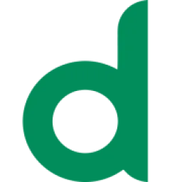 Logo da Cadena Dial
