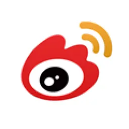 Logo da 清晨音乐台