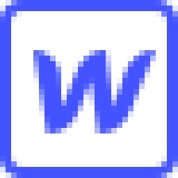 Logo da Радио НВ