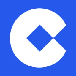Logo da COPE Málaga