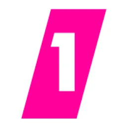 Logo da 1LIVE
