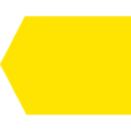 Logo da FluxFM