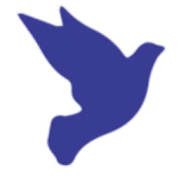 Logo da Free Dom 2