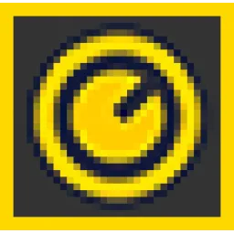 Logo da Радио Книга