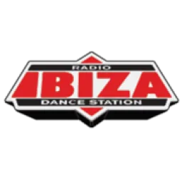 Logo da Radio Ibiza