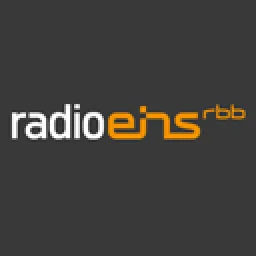 Logo da RadioEins [High Quality]