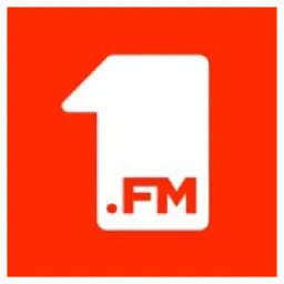 Logo da Bombay Beats Radio