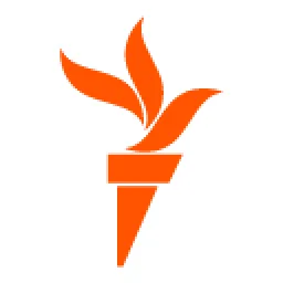 Logo da ایران‎ Radio Liberty (Iran) (official stream)