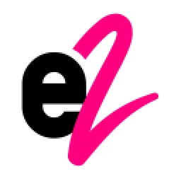 Logo da Europe 2