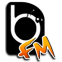 Logo da _DEEJAY REMIXE_ Your Radio for finest House, EDM, Electro, Dance, Mashup, Hypertechno, Techno, Bootleg, Charts, Top40, Chillout, Lounge, HipHop, Urban & Latin Party DJ Remixes!