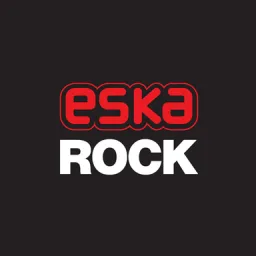 Logo da ESKA ROCK