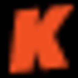 Logo da 102.7 KIIS FM