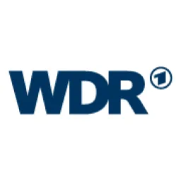 Logo da WDR4