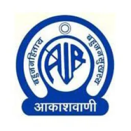 Logo da Air FM Rainbow Bangalore