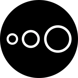 Logo da Radio 357
