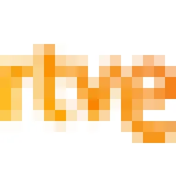 Logo da RNE Radio 3