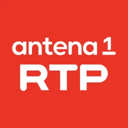 Logo da Antena 1 (Portugal)