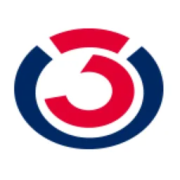 Logo da ORF Hitradio Ö3 | HQ