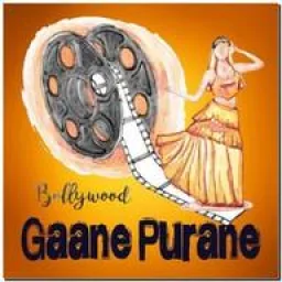 Logo da Bollywood Gaane Purane
