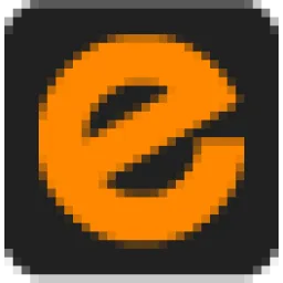 Logo da Radio Humilite