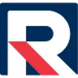 Logo da Radio Republika