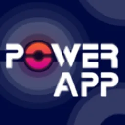 Logo da Power POP