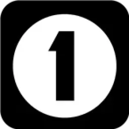 Logo da BBC Radio 1
